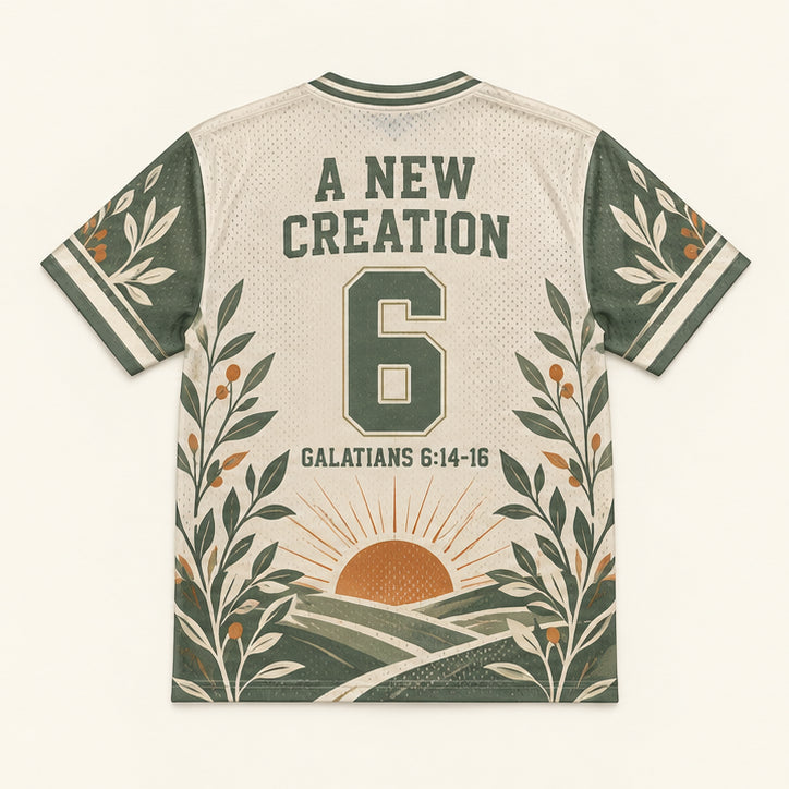 SL-023 — back digital product visualization