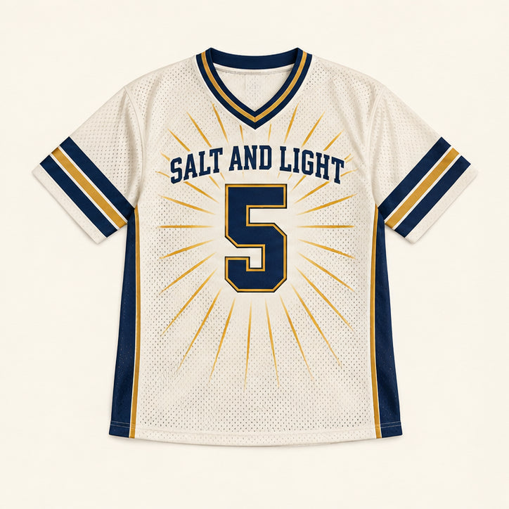 SL-036 — front digital product visualization