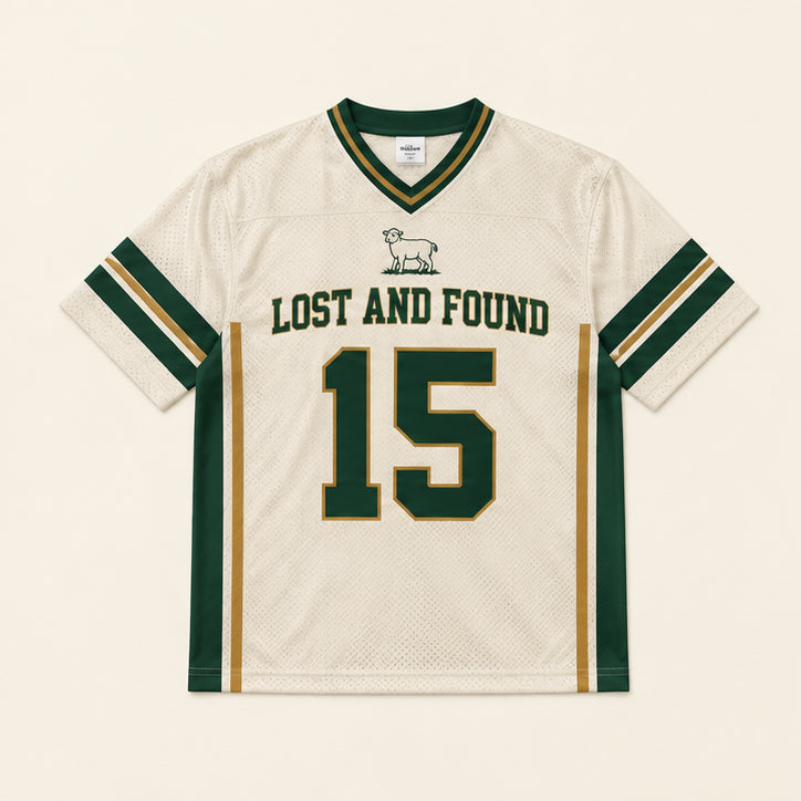 SL-046 — front digital product visualization