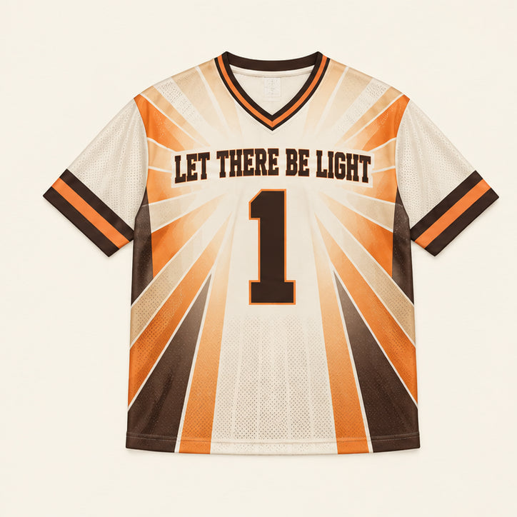 SL-052 — front digital product visualization
