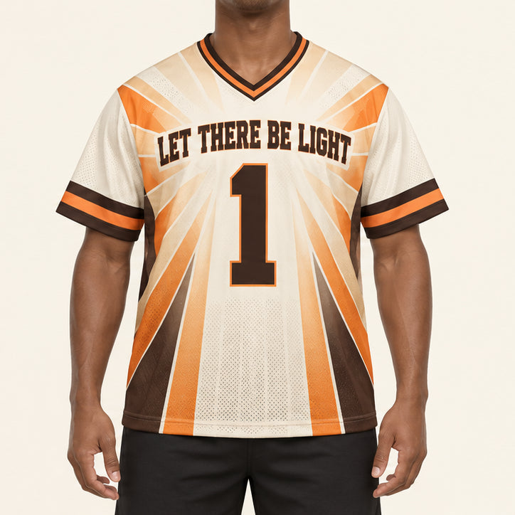 SL-052 — on-body digital product visualization