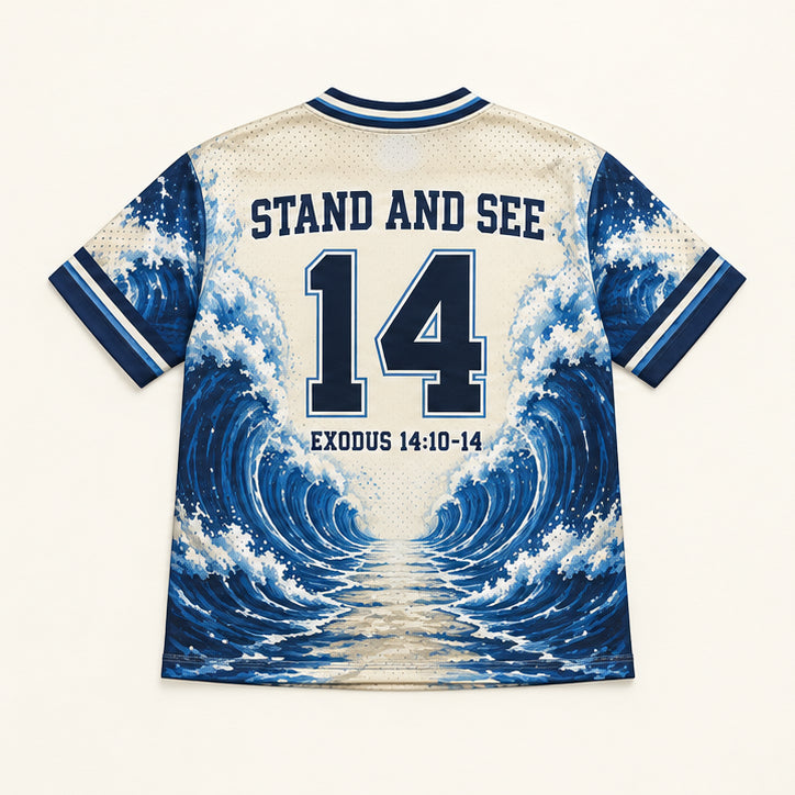 SL-056 — back digital product visualization