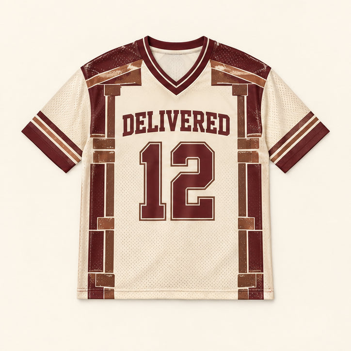 SL-057 — front digital product visualization