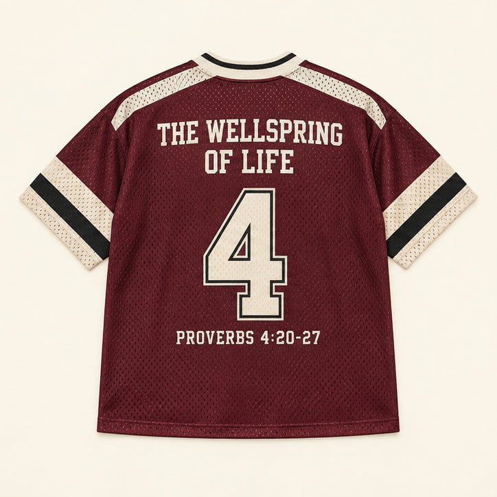 SL-067 — back digital product visualization