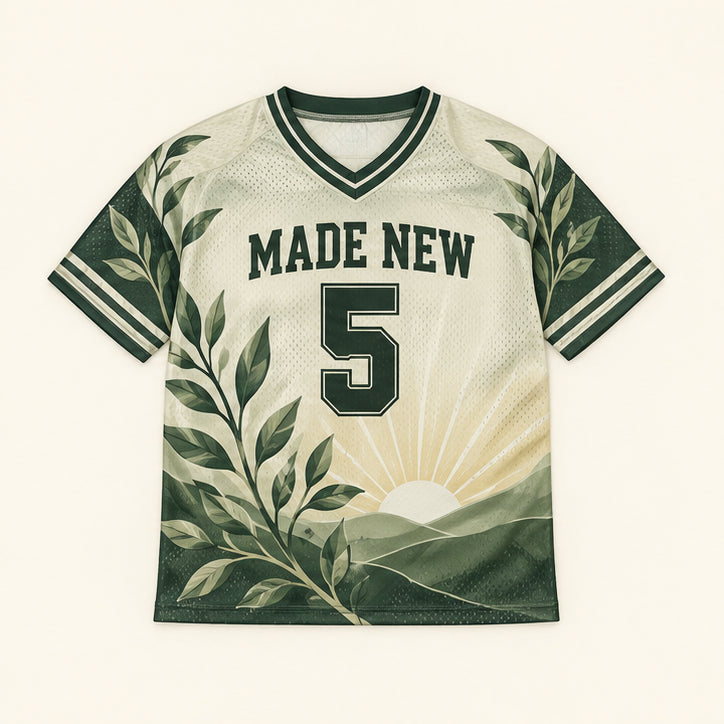 SL-076 — front digital product visualization