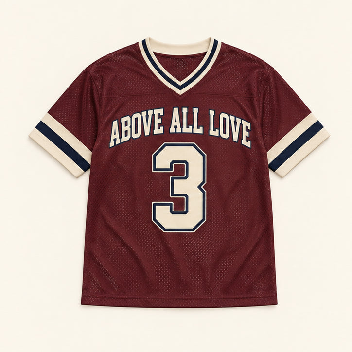SL-082 — front digital product visualization