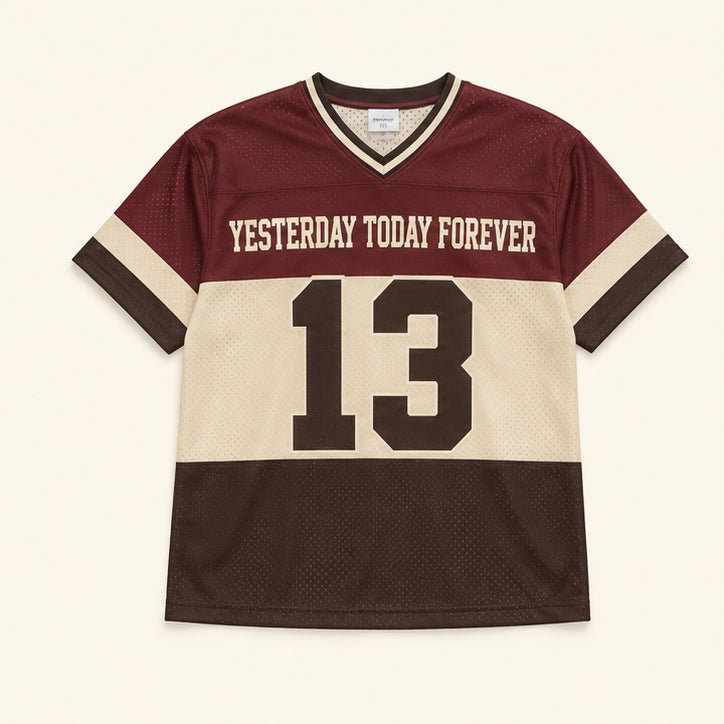SL-089 — front digital product visualization