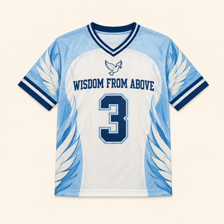 SL-094 — front digital product visualization