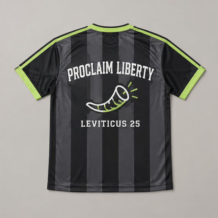 SL-122 — back digital product visualization