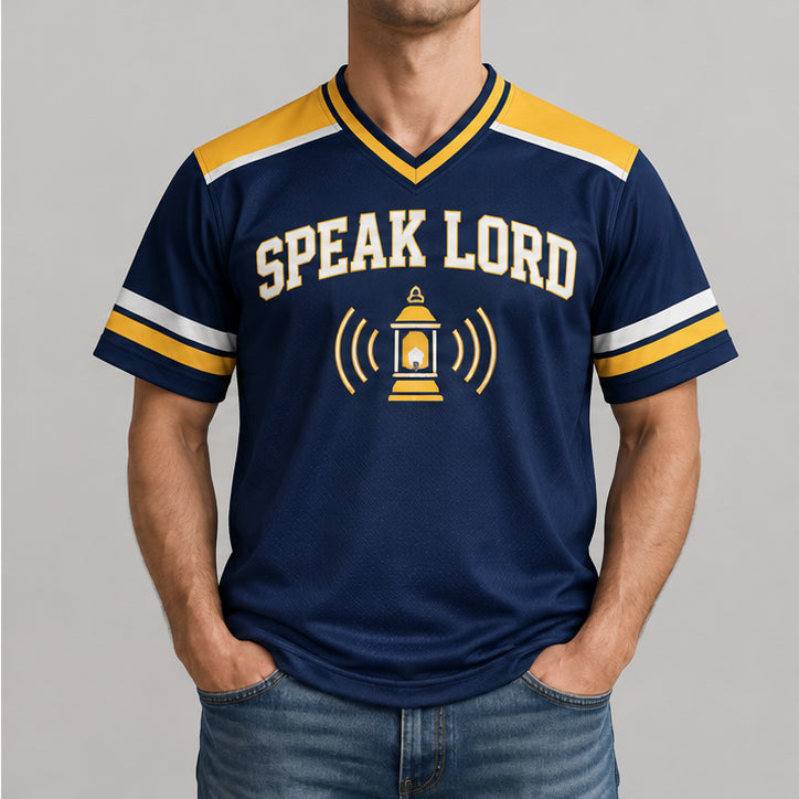 SL-145 — on-body digital product visualization