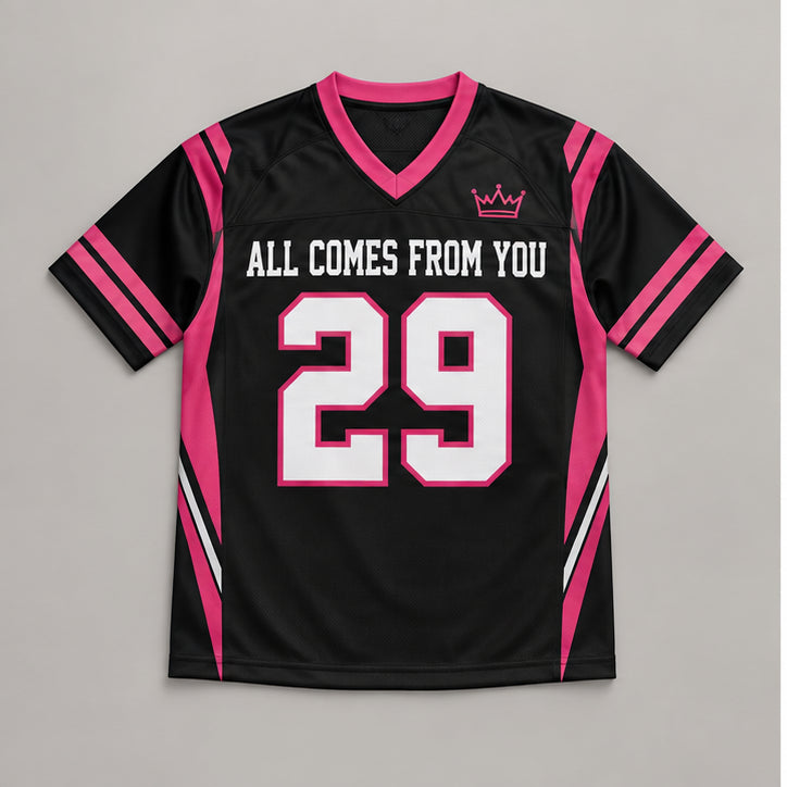 SL-169 — front digital product visualization