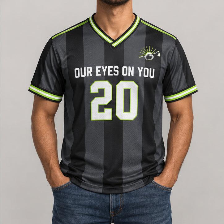 SL-172 — on-body digital product visualization