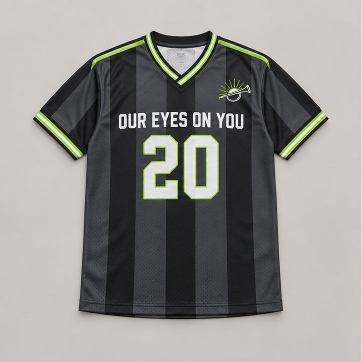 SL-172 — front digital product visualization