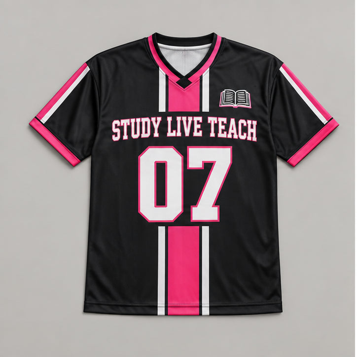 SL-177 — front digital product visualization