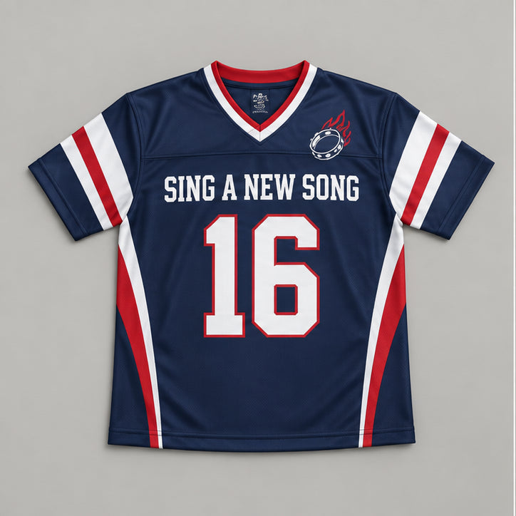 SL-199 — front digital product visualization