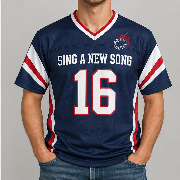 SL-199 — on-body digital product visualization