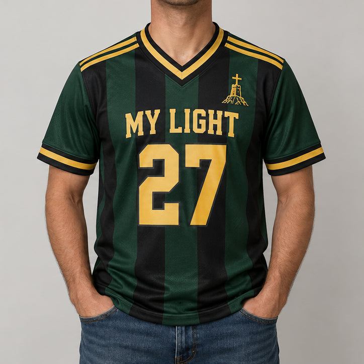 SL-219 — on-body digital product visualization