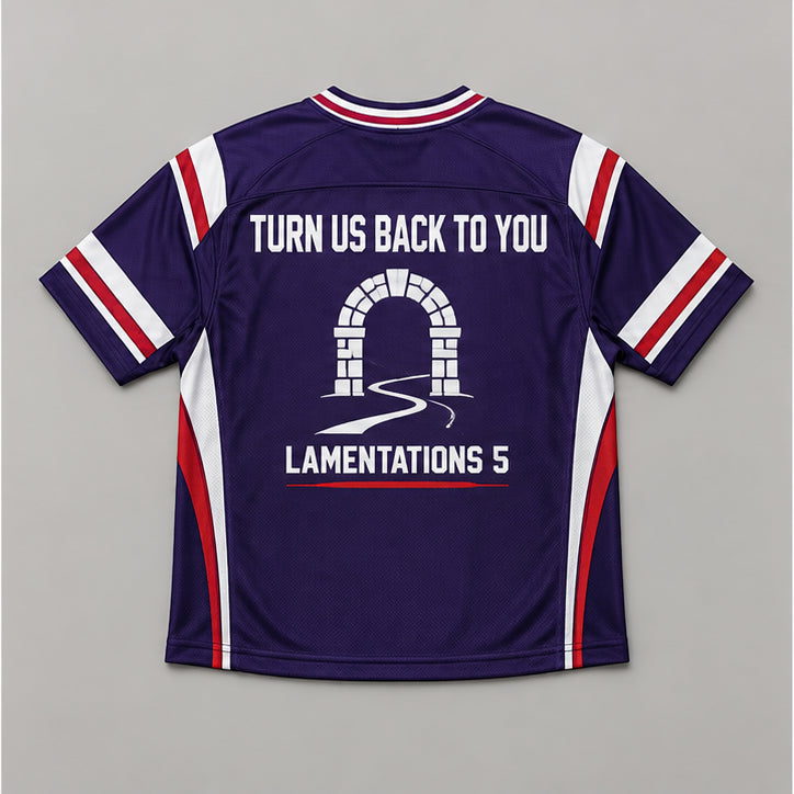 SL-273 — back digital product visualization