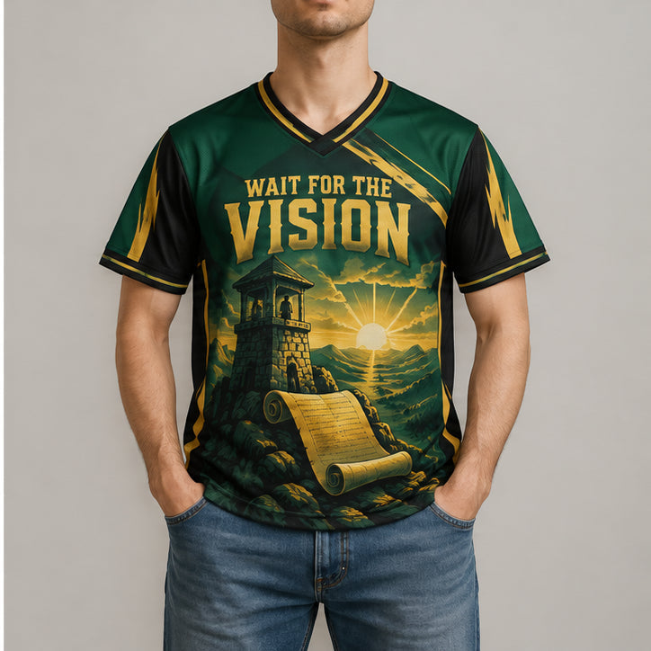 SL-324 — on-body digital product visualization
