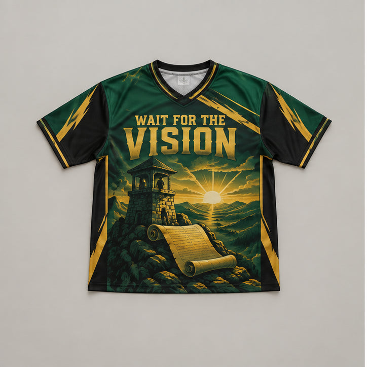 SL-324 — front digital product visualization