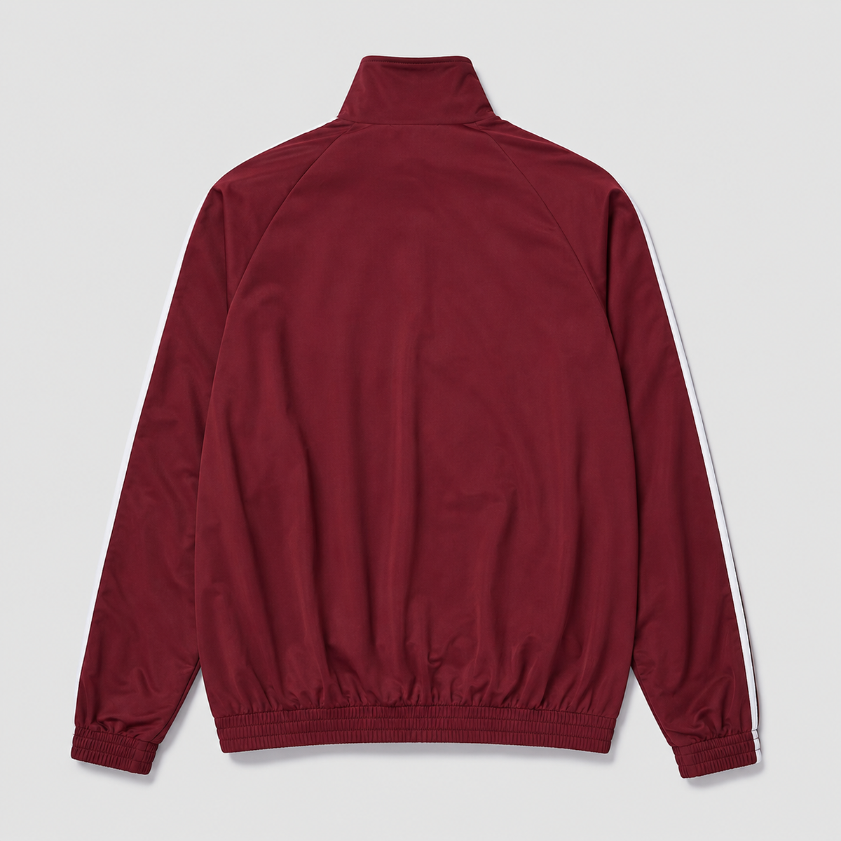 Arsenal - Men's 26/27 Jacket