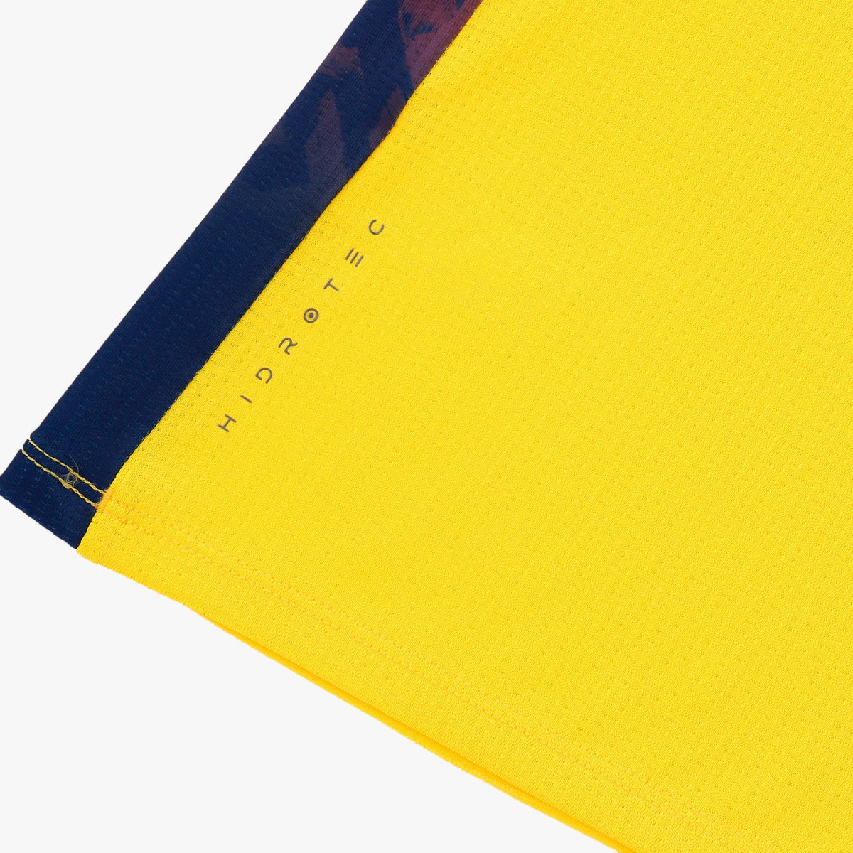 Ecuador - Home 26/27 Men's Jersey