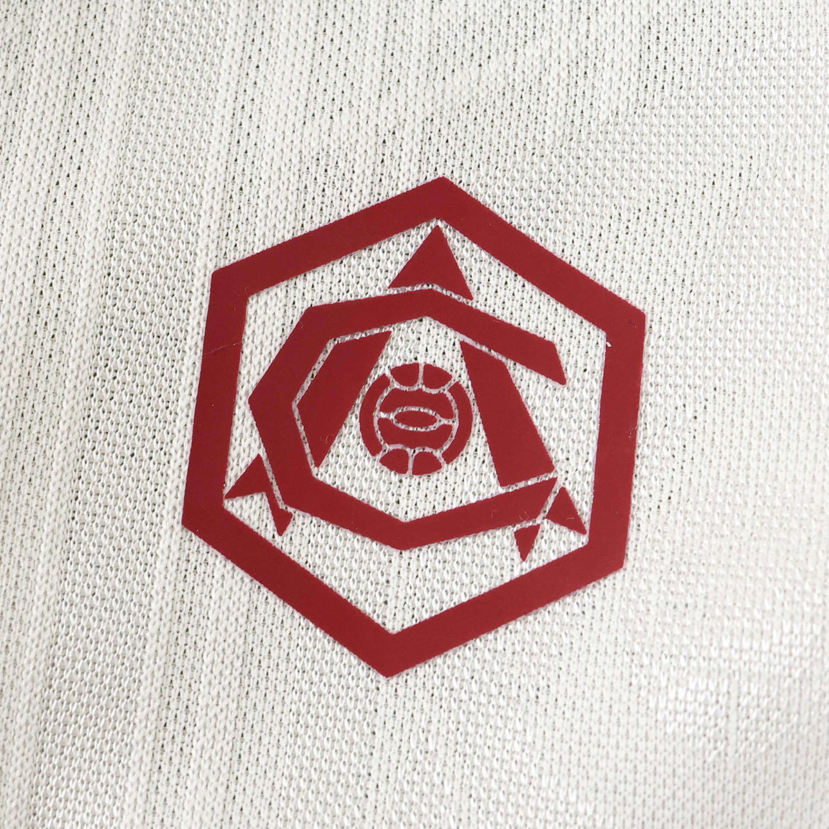 Arsenal - Embroidered Third 25/26 Player Edition Jersey