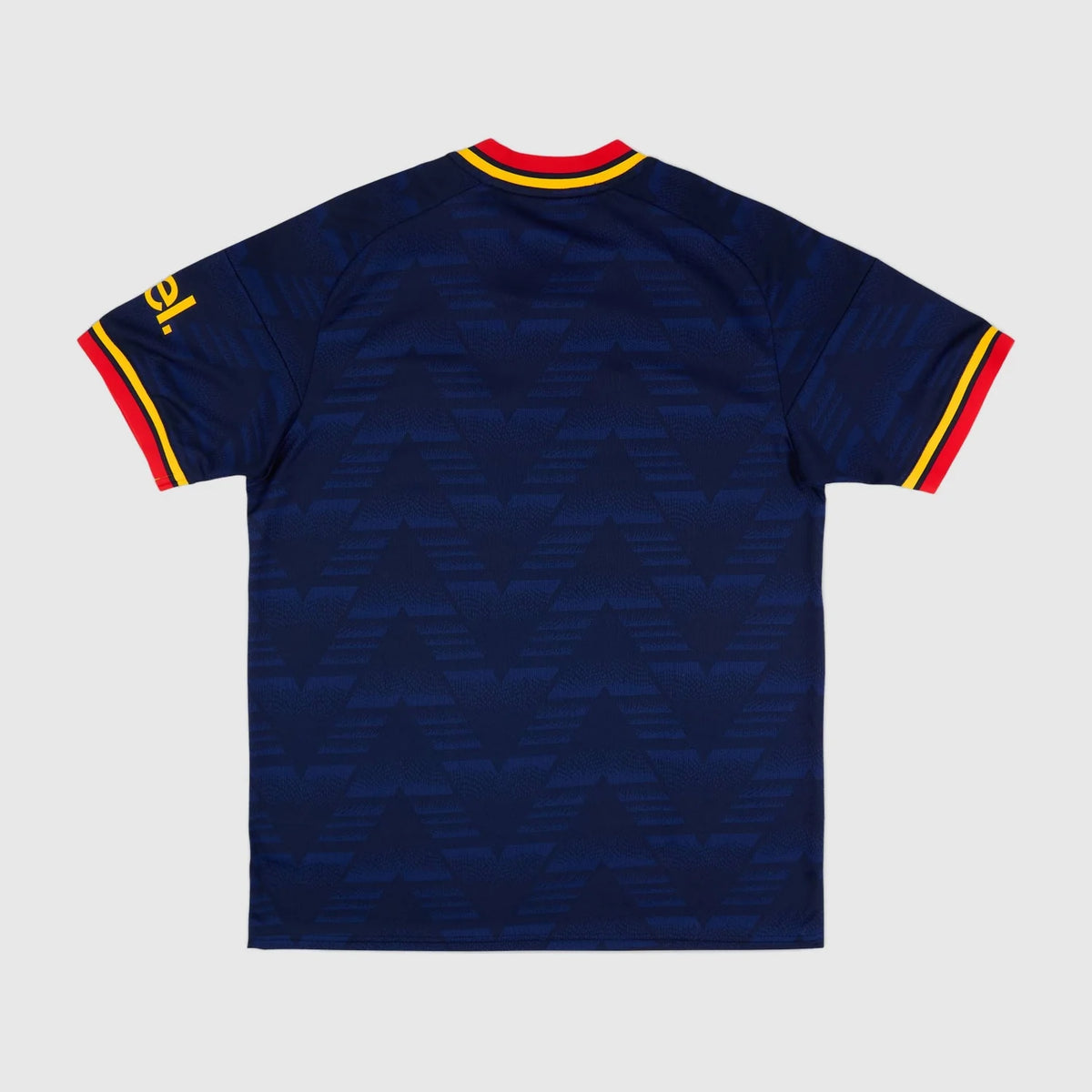 Arsenal - Away 26/27 Men's Jersey