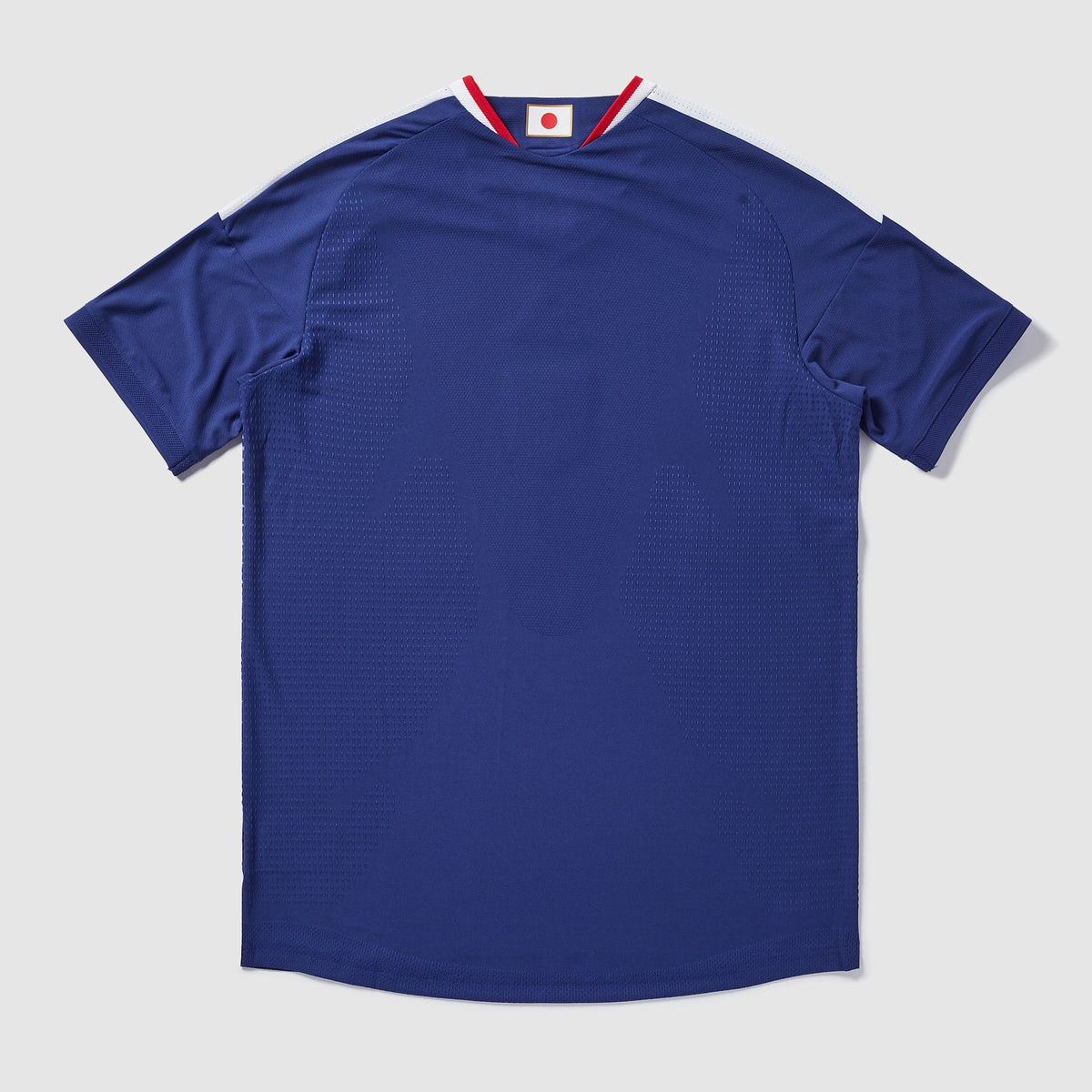 Japan - Home 26/27 Player Edition Jersey