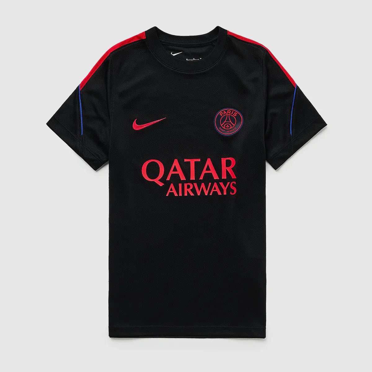 PSG - Training Top 26/27