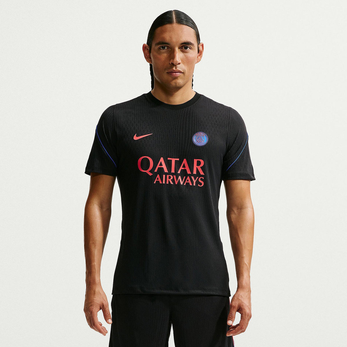 PSG - Training Top 26/27 Player Edition