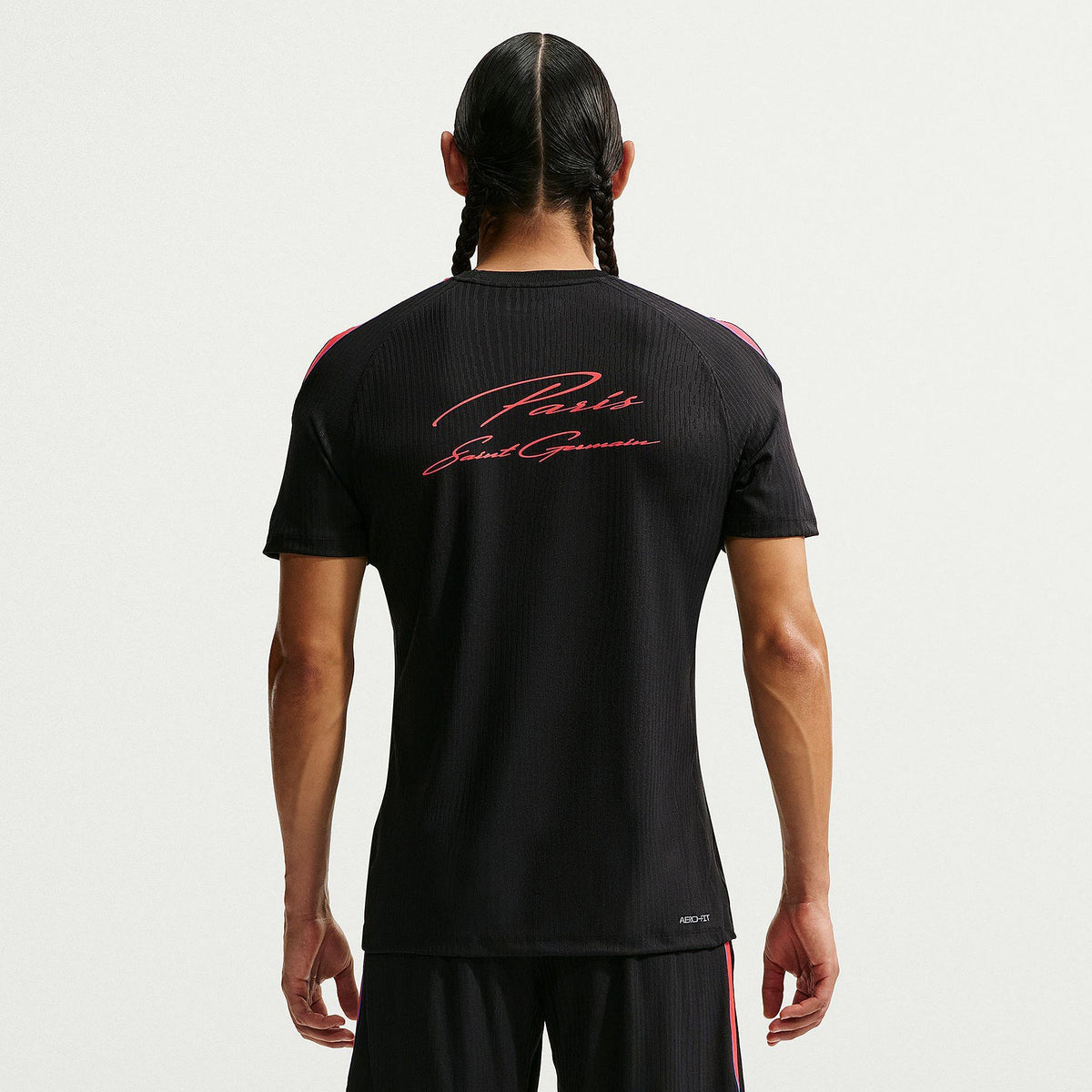 PSG - Training Top 26/27 Player Edition