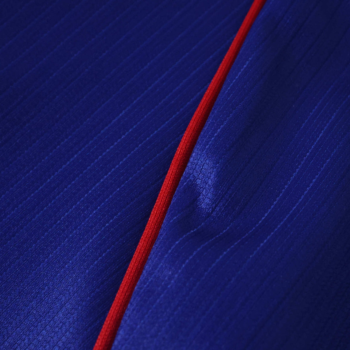 PSG - Home 26/27 Men's Jersey