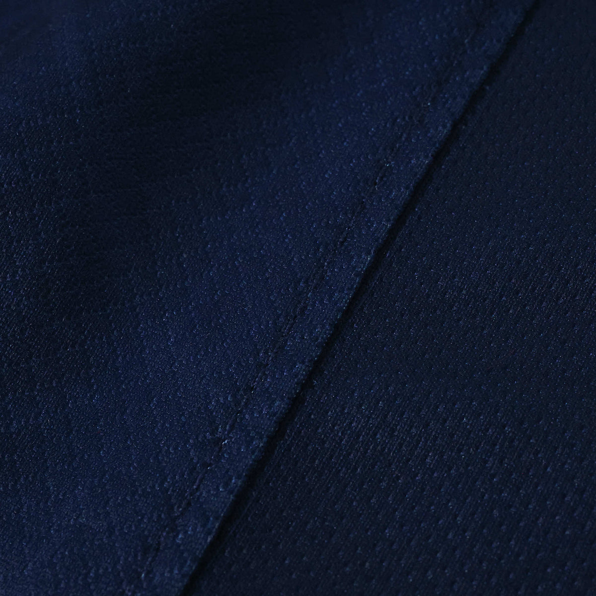 PSG - Home 25/26 Men's Jersey