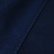 PSG - Home 25/26 Men's Jersey