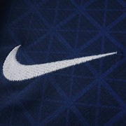 PSG - Home 25/26 Men's Jersey