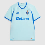 FC Porto - Third 26/27 Player Edition Jersey