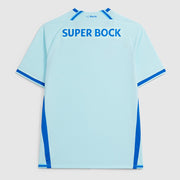 FC Porto - Third 26/27 Men's Jersey