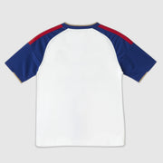 Olympique Lyon - Home 26/27 Men's Jersey