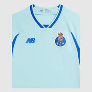 FC Porto - Third 26/27 Kids Jersey Kit