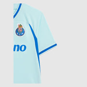 FC Porto - Third 26/27 Men's Jersey