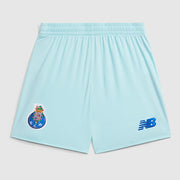 FC Porto - Third 26/27 Kids Jersey Kit