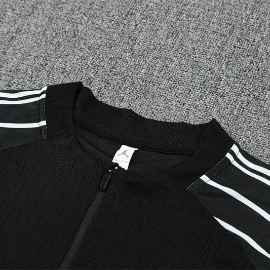 PSG - 25/26 Tracksuit Kit
