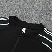 PSG - 25/26 Tracksuit Kit