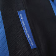 Inter Milan - Retro Home 2010 Jersey