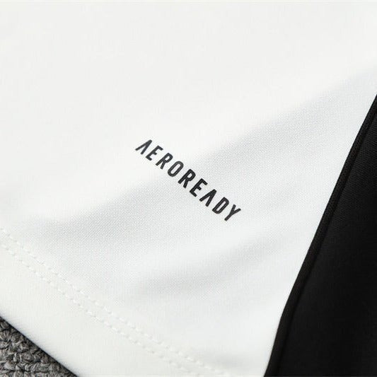 Liverpool - Training 25/26 Tracksuit Kit