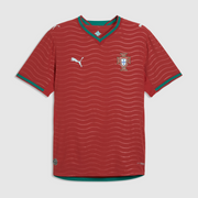 Portugal - Home 26/27 Player Edition Jersey