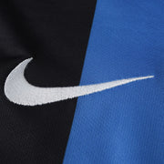 Inter Milan - Retro Home 2010 Jersey