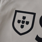 Benfica - Away 25/26 Men's Jersey
