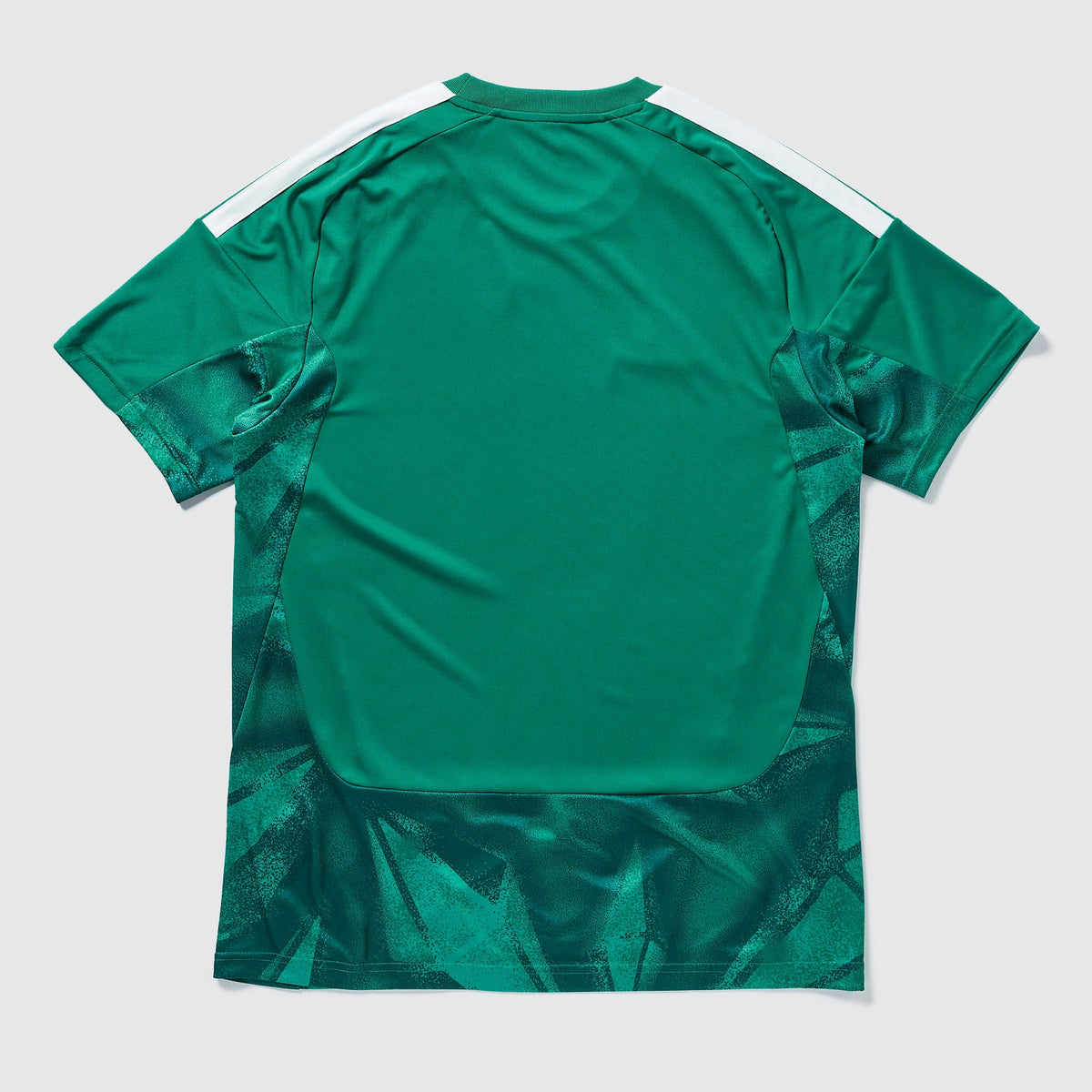 Germany - Goalkeeper 26/27 Jersey